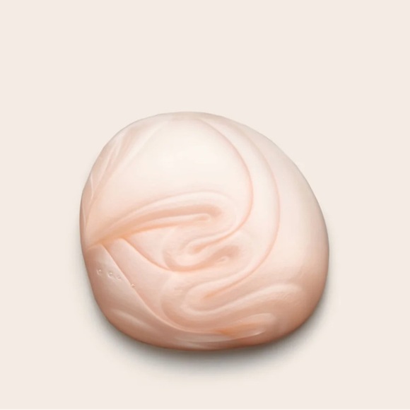 Maria Nila Head & Hair Heal Shampoo and Conditioner Set New - Picture 3 of 9